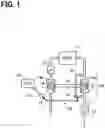 Fig. 02 - Actuator