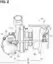 Fig. 03 - Actuator