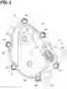 Fig. 04 - Actuator