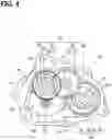 Fig. 05 - Actuator