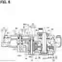 Fig. 07 - Actuator