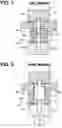 Fig. 08 - Actuator