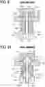 Fig. 09 - Actuator