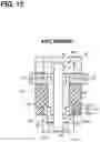 Fig. 12 - Actuator