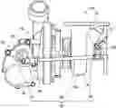 Fig. 01 - Actuator