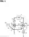 Fig. 02 - Actuator