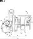 Fig. 03 - Actuator