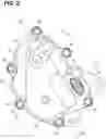 Fig. 04 - Actuator