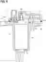 Fig. 06 - Actuator