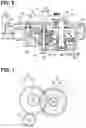 Fig. 07 - Actuator