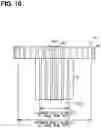 Fig. 10 - Actuator