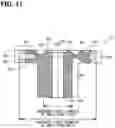 Fig. 11 - Actuator