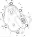 Fig. 01 - Actuator