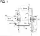 Fig. 02 - Actuator