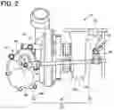 Fig. 03 - Actuator