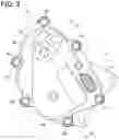 Fig. 04 - Actuator