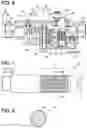 Fig. 07 - Actuator