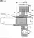 Fig. 08 - Actuator