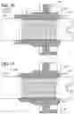 Fig. 09 - Actuator