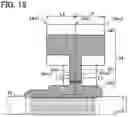 Fig. 11 - Actuator