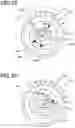Fig. 17 - Actuator