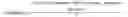 Fig. 06 - Methods and system for diagnosing belt slip of an engine front end accessory drive