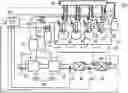 Fig. 01 - Exhaust gas control apparatus for internal combustion engine