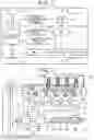 Fig. 02 - Exhaust gas control apparatus for internal combustion engine