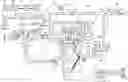 Fig. 01 - Systems and methods for controlling fuel vapor canister purging operations