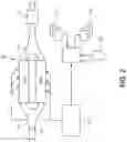Fig. 03 - Systems and methods for controlling fuel vapor canister purging operations