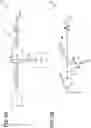 Fig. 04 - Systems and methods for controlling fuel vapor canister purging operations