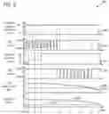 Fig. 07 - Systems and methods for controlling fuel vapor canister purging operations