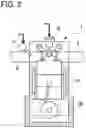 Fig. 03 - ENGINE SYSTEM
