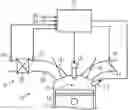 Fig. 01 - Controller for internal combustion engine and method for controlling internal combustion engine
