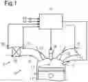 Fig. 02 - Controller for internal combustion engine and method for controlling internal combustion engine