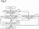 Fig. 08 - Controller for internal combustion engine and method for controlling internal combustion engine