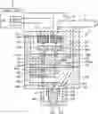Fig. 01 - Electronic control unit