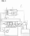 Fig. 02 - Electronic control unit