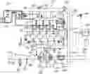 Fig. 01 - DIESEL FUEL QUANTITY ADJUSTMENT FAST LEARN