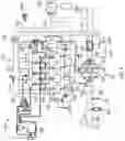 Fig. 02 - DIESEL FUEL QUANTITY ADJUSTMENT FAST LEARN