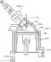 Fig. 01 - Parabolic combustion engine