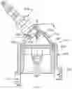 Fig. 03 - Parabolic combustion engine