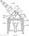 Fig. 04 - Parabolic combustion engine