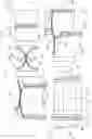 Fig. 02 - Combustion engine housing having cylinder cooling