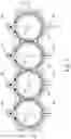 Fig. 04 - Combustion engine housing having cylinder cooling