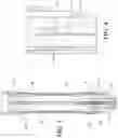 Fig. 04 - PISTON HAVING AN UNDERCROWN SURFACE WITH INSULATING COATING AND METHOD OF MANUFACTURE THEREOF