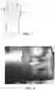 Fig. 06 - PISTON HAVING AN UNDERCROWN SURFACE WITH INSULATING COATING AND METHOD OF MANUFACTURE THEREOF
