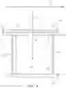 Fig. 05 - Acoustic liner and method of forming an acoustic liner