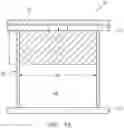 Fig. 06 - Acoustic liner and method of forming an acoustic liner