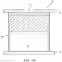 Fig. 07 - Acoustic liner and method of forming an acoustic liner